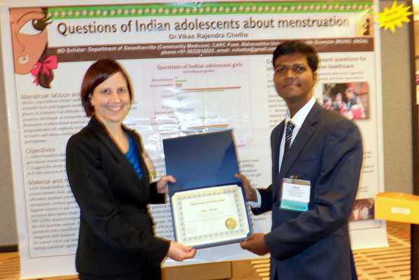 Emulate Android APK Swasti Clinic