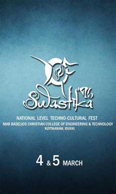 Emulate Android APK Swastika16