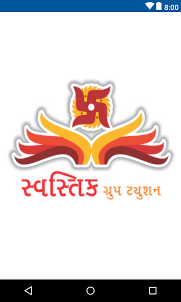 Run android online APK Swastik Educare from MyAndroid or emulate Swastik Educare using MyAndroid