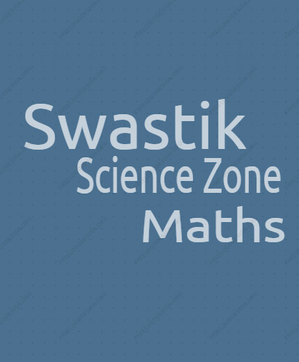 Run android online APK Swastik Science Zone-Maths from MyAndroid or emulate Swastik Science Zone-Maths using MyAndroid