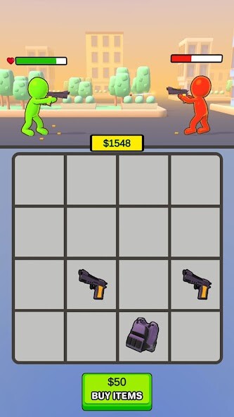 Run android online APK Swat Attack from MyAndroid or emulate Swat Attack using MyAndroid Run android online APK Swat Attack from MyAndroid or emulate Swat Attack using MyAndroid