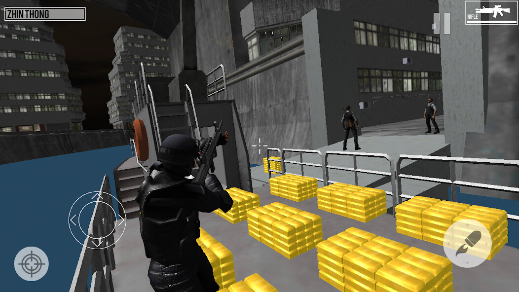 Run android online APK SWAT Dragons City: Shooting Game from MyAndroid or emulate SWAT Dragons City: Shooting Game using MyAndroid Run android online APK SWAT Dragons City: Shooting Game from MyAndroid or emulate SWAT Dragons City: Shooting Game using MyAndroid