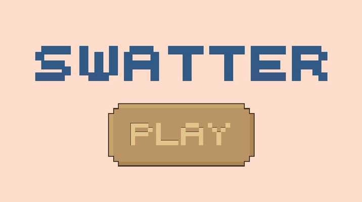 Emulate Android APK Swatter