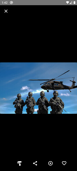 Run android online APK Swat Wallpaper from MyAndroid or emulate Swat Wallpaper using MyAndroid Run android online APK Swat Wallpaper from MyAndroid or emulate Swat Wallpaper using MyAndroid