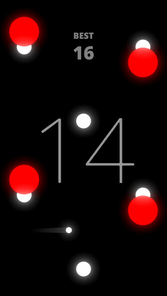 Run android online APK S Wave Glow from MyAndroid or emulate S Wave Glow using MyAndroid Run android online APK S Wave Glow from MyAndroid or emulate S Wave Glow using MyAndroid