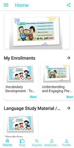 Run android online APK Swawlamban from MyAndroid or emulate Swawlamban using MyAndroid Run android online APK Swawlamban from MyAndroid or emulate Swawlamban using MyAndroid