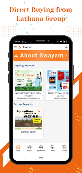 Run android online APK SWAYAM: Direct Property Buying from MyAndroid or emulate SWAYAM: Direct Property Buying using MyAndroid Run android online APK SWAYAM: Direct Property Buying from MyAndroid or emulate SWAYAM: Direct Property Buying using MyAndroid
