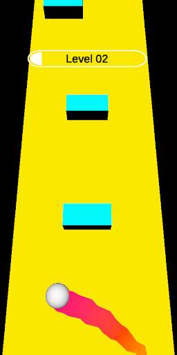 Run android online APK Swayball 3D lite from MyAndroid or emulate Swayball 3D lite using MyAndroid