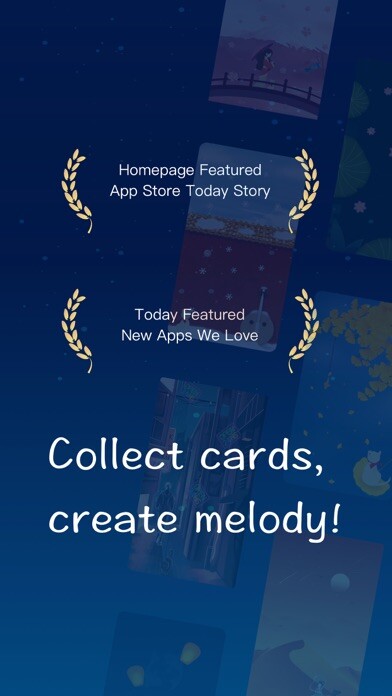 Emulate iPhone app Swaying Tune using MyAndroid Emulate iPhone app Swaying Tune using MyAndroid