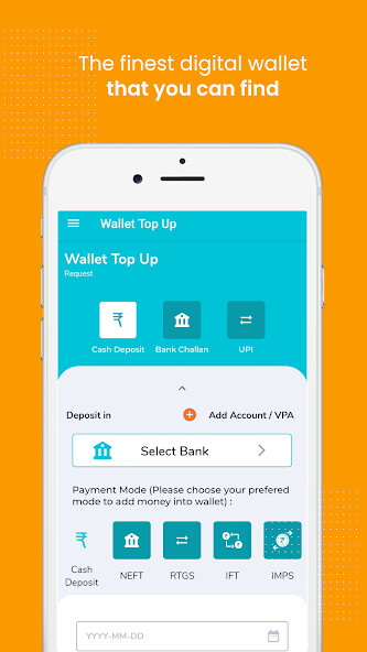 Run android online APK Swaympay from MyAndroid or emulate Swaympay using MyAndroid Run android online APK Swaympay from MyAndroid or emulate Swaympay using MyAndroid