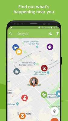 Emulate Android APK Swaypp Emulate Android APK Swaypp