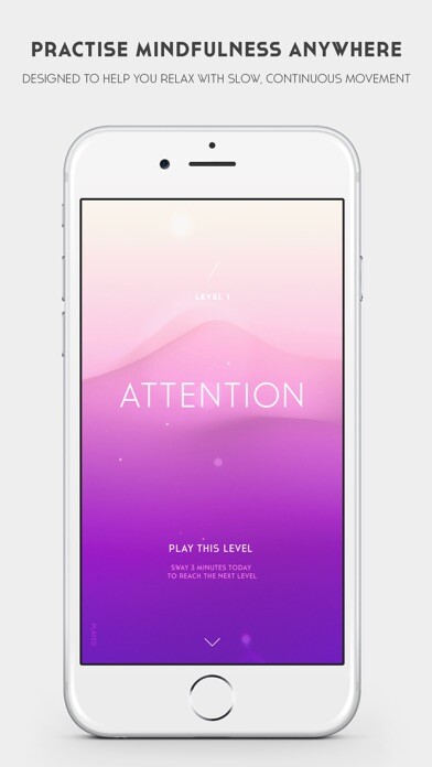 Emulate iPhone app Sway using MyAndroid Emulate iPhone app Sway using MyAndroid
