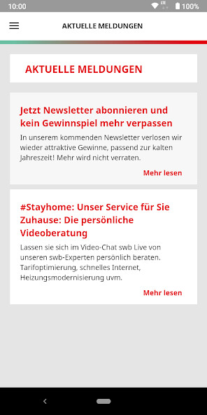 Run android online APK swb Service from MyAndroid or emulate swb Service using MyAndroid Run android online APK swb Service from MyAndroid or emulate swb Service using MyAndroid