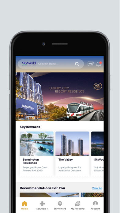Run android online APK SWC 2.0 from MyAndroid or emulate SWC 2.0 using MyAndroid Run android online APK SWC 2.0 from MyAndroid or emulate SWC 2.0 using MyAndroid
