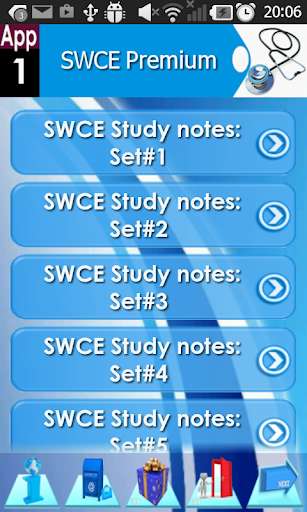 Run android online APK SWCE Social Work Clinical Exam from MyAndroid or emulate SWCE Social Work Clinical Exam using MyAndroid Run android online APK SWCE Social Work Clinical Exam from MyAndroid or emulate SWCE Social Work Clinical Exam using MyAndroid