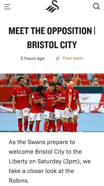 Run android online APK swcity from MyAndroid or emulate swcity using MyAndroid Run android online APK swcity from MyAndroid or emulate swcity using MyAndroid