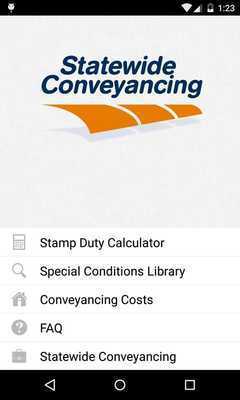 Emulate Android APK SWC Special Conditions Library Emulate Android APK SWC Special Conditions Library