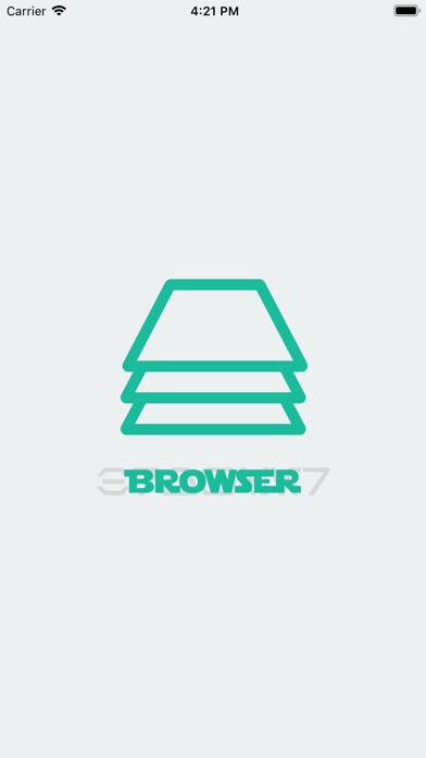 Emulate iPhone app SWD Browser using MyAndroid Emulate iPhone app SWD Browser using MyAndroid