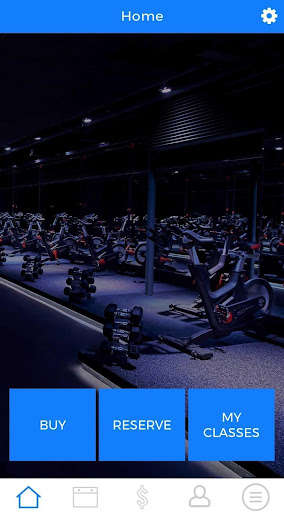 Run android online APK SweatBox DC from MyAndroid or emulate SweatBox DC using MyAndroid Run android online APK SweatBox DC from MyAndroid or emulate SweatBox DC using MyAndroid