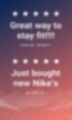 Emulate Android APK Sweatcoins Pays You To Get Fit Pro Tips Emulate Android APK Sweatcoins Pays You To Get Fit Pro Tips