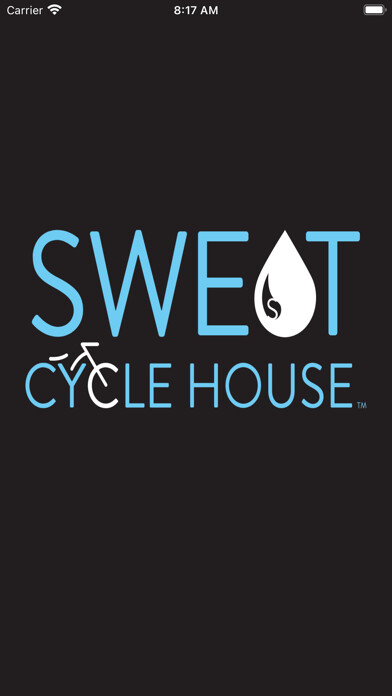 Emulate iPhone app Sweat Cycle House using MyAndroid Emulate iPhone app Sweat Cycle House using MyAndroid