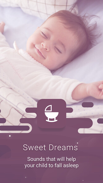 Run android online APK Sweat Dreams - Baby lullabies from MyAndroid or emulate Sweat Dreams - Baby lullabies using MyAndroid Run android online APK Sweat Dreams - Baby lullabies from MyAndroid or emulate Sweat Dreams - Baby lullabies using MyAndroid