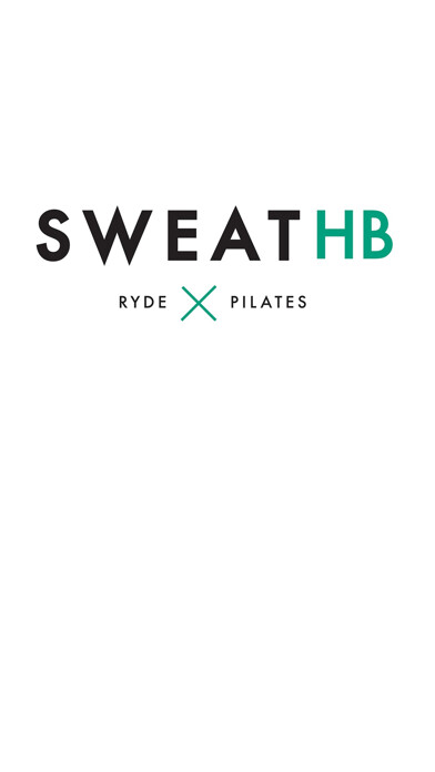 Emulate Android APK Sweat HB Emulate Android APK Sweat HB
