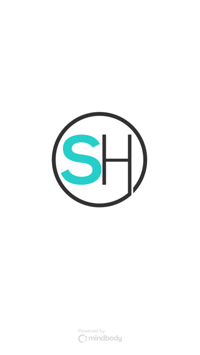 Emulate iPhone app Sweat House OC using MyAndroid Emulate iPhone app Sweat House OC using MyAndroid