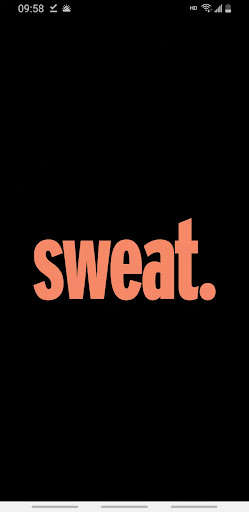 Run android online APK Sweat. HR from MyAndroid or emulate Sweat. HR using MyAndroid