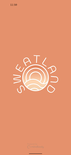 Run android online APK Sweatland from MyAndroid or emulate Sweatland using MyAndroid Run android online APK Sweatland from MyAndroid or emulate Sweatland using MyAndroid