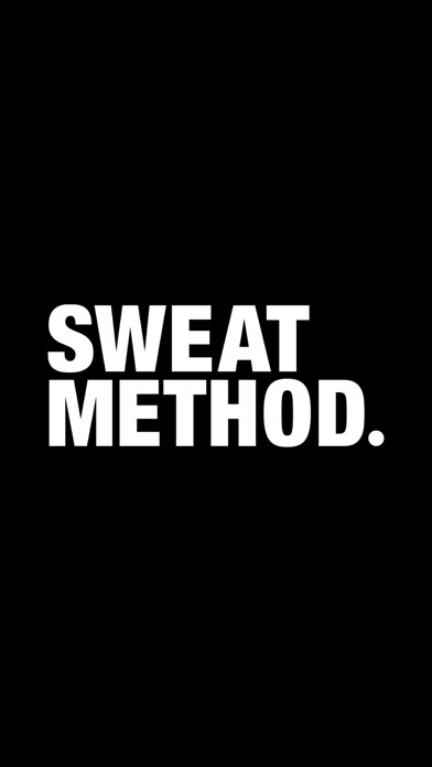 Emulate iPhone app Sweat Method using MyAndroid Emulate iPhone app Sweat Method using MyAndroid
