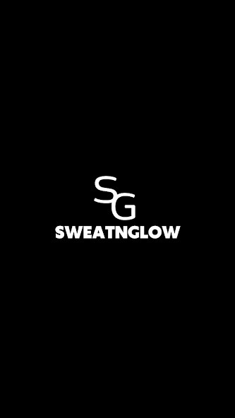 Run android online APK SWEAT N GLOW APP from MyAndroid or emulate SWEAT N GLOW APP using MyAndroid Run android online APK SWEAT N GLOW APP from MyAndroid or emulate SWEAT N GLOW APP using MyAndroid