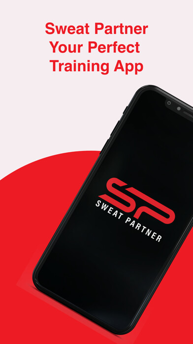 Emulate iPhone app Sweat Partner using MyAndroid Emulate iPhone app Sweat Partner using MyAndroid