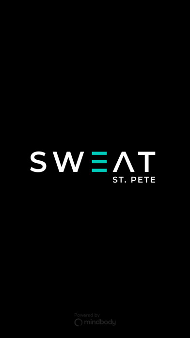 Emulate iPhone app Sweat St. Pete using MyAndroid Emulate iPhone app Sweat St. Pete using MyAndroid