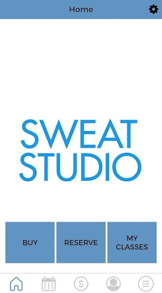 Run android online APK Sweat Studio Fitness from MyAndroid or emulate Sweat Studio Fitness using MyAndroid Run android online APK Sweat Studio Fitness from MyAndroid or emulate Sweat Studio Fitness using MyAndroid