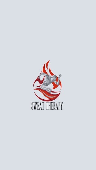 Run android online APK Sweat Therapy SLO from MyAndroid or emulate Sweat Therapy SLO using MyAndroid Run android online APK Sweat Therapy SLO from MyAndroid or emulate Sweat Therapy SLO using MyAndroid