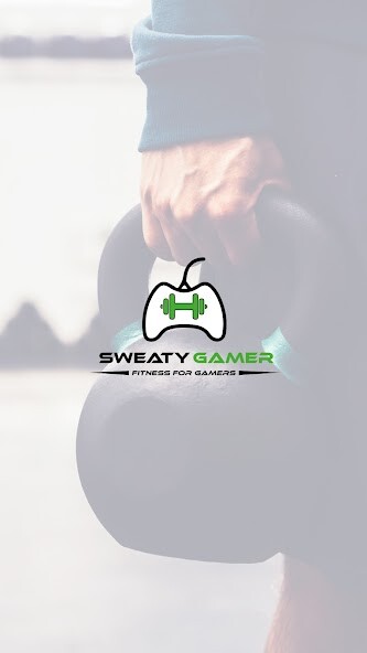 Run android online APK Sweaty Gamer from MyAndroid or emulate Sweaty Gamer using MyAndroid