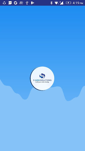 Run android online APK S Web Solutions from MyAndroid or emulate S Web Solutions using MyAndroid Run android online APK S Web Solutions from MyAndroid or emulate S Web Solutions using MyAndroid