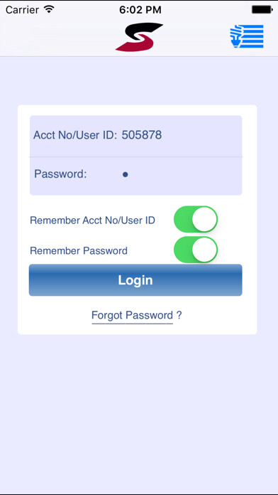 Emulate iPhone app SWEC IL using MyAndroid Emulate iPhone app SWEC IL using MyAndroid