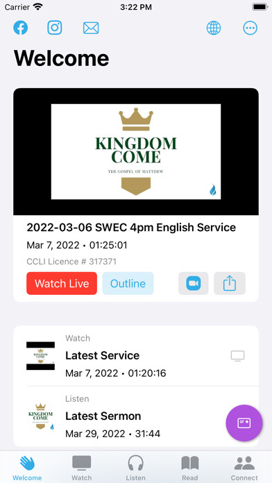 Run android online APK SWEC from MyAndroid or emulate SWEC using MyAndroid Run android online APK SWEC from MyAndroid or emulate SWEC using MyAndroid