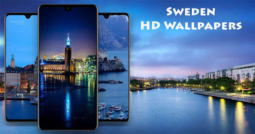 Run android online APK Sweden HD Wallpapers / Sweden Wallpapers from MyAndroid or emulate Sweden HD Wallpapers / Sweden Wallpapers using MyAndroid
