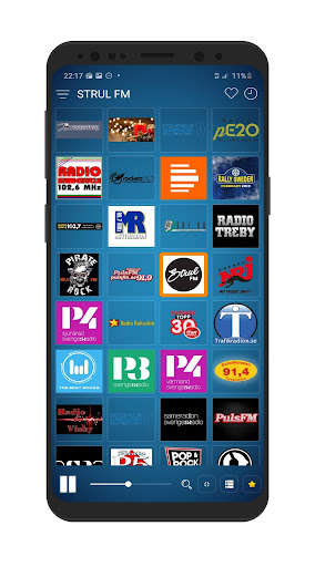 Run android online APK Sweden Radio Stations: Radio Sweden, DAB/FM Radio from MyAndroid or emulate Sweden Radio Stations: Radio Sweden, DAB/FM Radio using MyAndroid Run android online APK Sweden Radio Stations: Radio Sweden, DAB/FM Radio from MyAndroid or emulate Sweden Radio Stations: Radio Sweden, DAB/FM Radio using MyAndroid