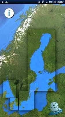 Emulate Android APK SwedenSurf Emulate Android APK SwedenSurf