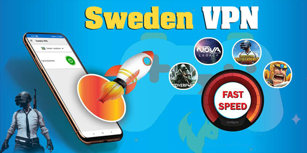 Run android online APK Sweden VPN - Fast and Safe VPN from MyAndroid or emulate Sweden VPN - Fast and Safe VPN using MyAndroid Run android online APK Sweden VPN - Fast and Safe VPN from MyAndroid or emulate Sweden VPN - Fast and Safe VPN using MyAndroid