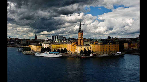 Run android online APK SWEDEN. WORLD WALLPAPER from MyAndroid or emulate SWEDEN. WORLD WALLPAPER using MyAndroid