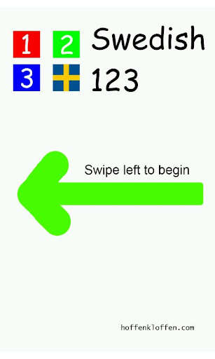 Run android online APK Swedish 123 BabyMoz from MyAndroid or emulate Swedish 123 BabyMoz using MyAndroid