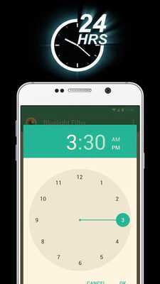 Emulate Android APK Swedish Basics Offline Emulate Android APK Swedish Basics Offline
