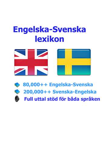 Run android online APK Swedish best dict from MyAndroid or emulate Swedish best dict using MyAndroid Run android online APK Swedish best dict from MyAndroid or emulate Swedish best dict using MyAndroid