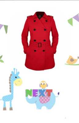 Emulate Android APK swedish Clothes word game Emulate Android APK swedish Clothes word game