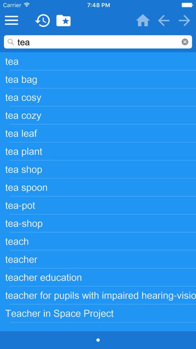 Run android online APK Swedish-English Dictionary from MyAndroid or emulate Swedish-English Dictionary using MyAndroid Run android online APK Swedish-English Dictionary from MyAndroid or emulate Swedish-English Dictionary using MyAndroid